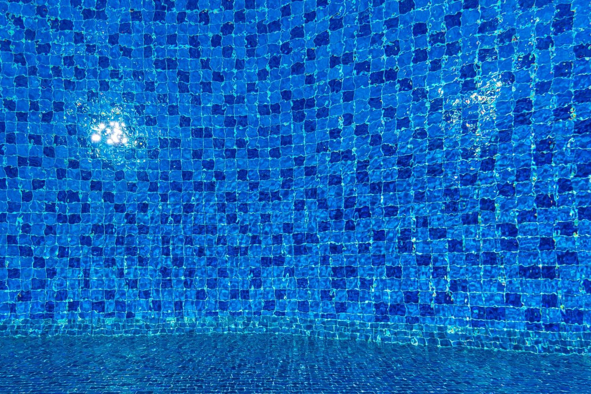 Villa Branca Diani Boutique Luxury & Personalized Service Диани Бийч Екстериор снимка