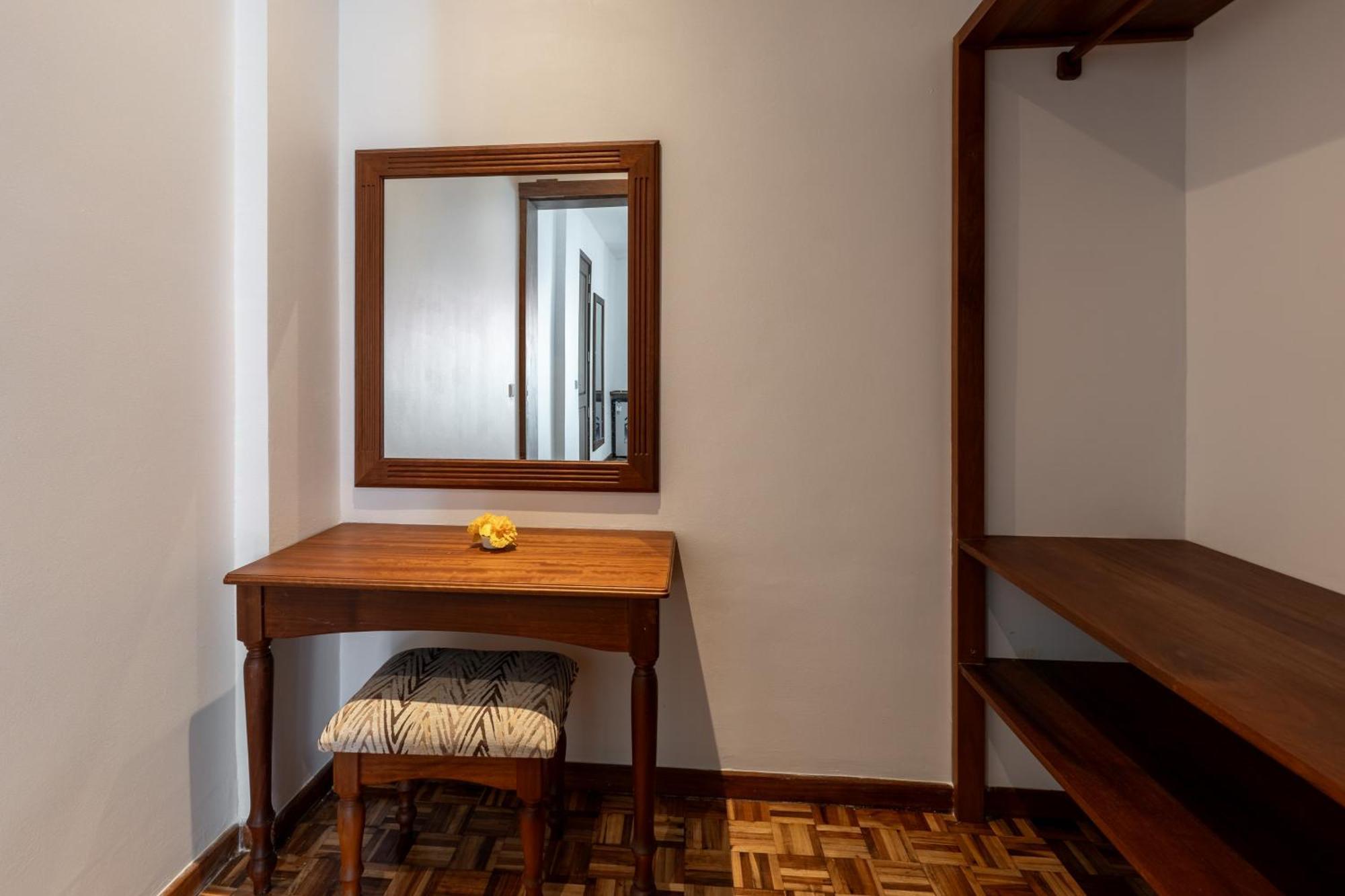 Villa Branca Diani Boutique Luxury & Personalized Service Диани Бийч Екстериор снимка