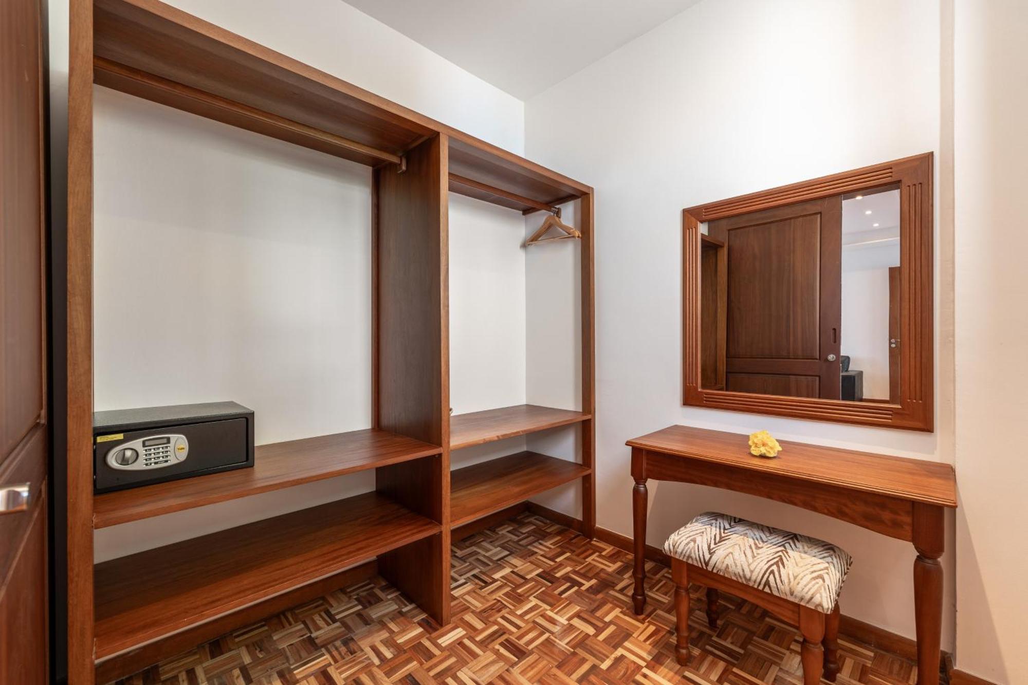 Villa Branca Diani Boutique Luxury & Personalized Service Диани Бийч Екстериор снимка